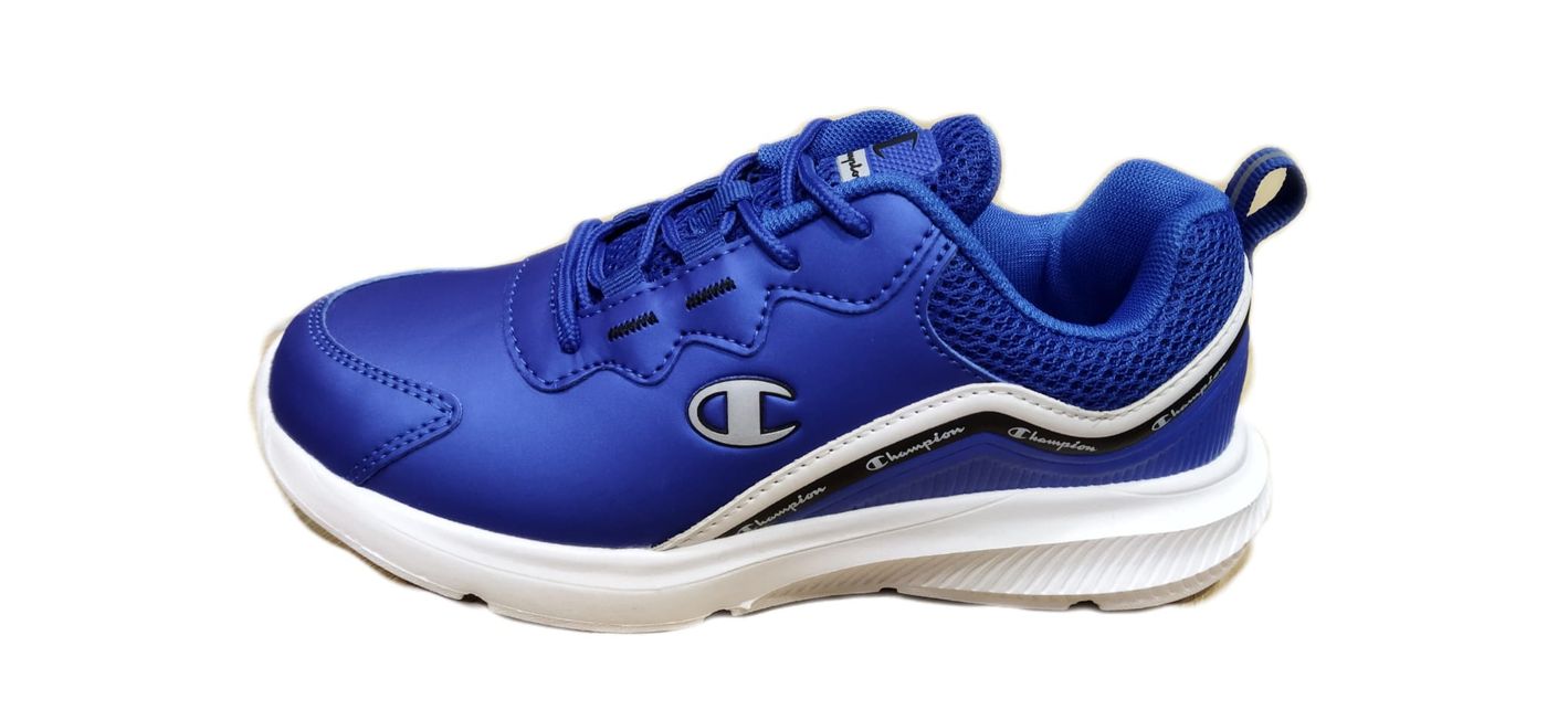 S32452-BS036 - Scarpe - CHAMPION