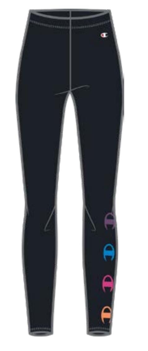 404779-KK001 - Pantaloni - CHAMPION