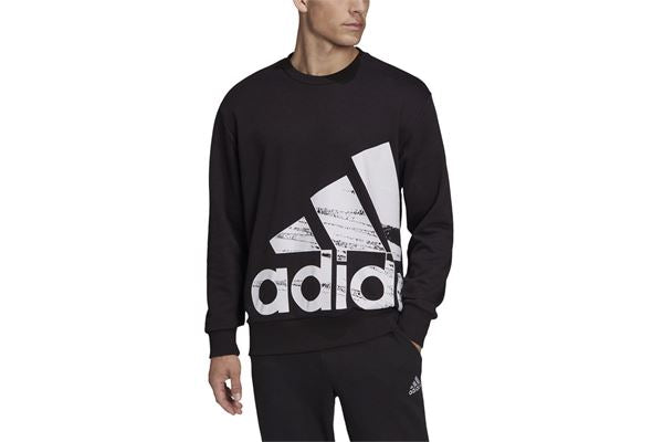 HE1781 - Felpe - ADIDAS
