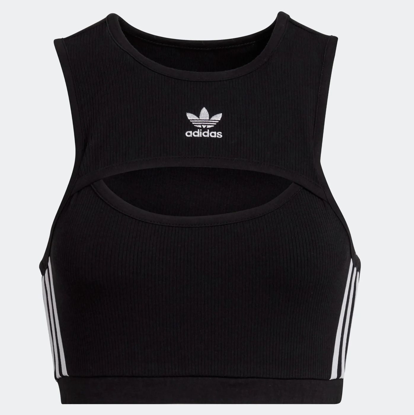 HM2117 - T-Shirt e Polo - ADIDAS