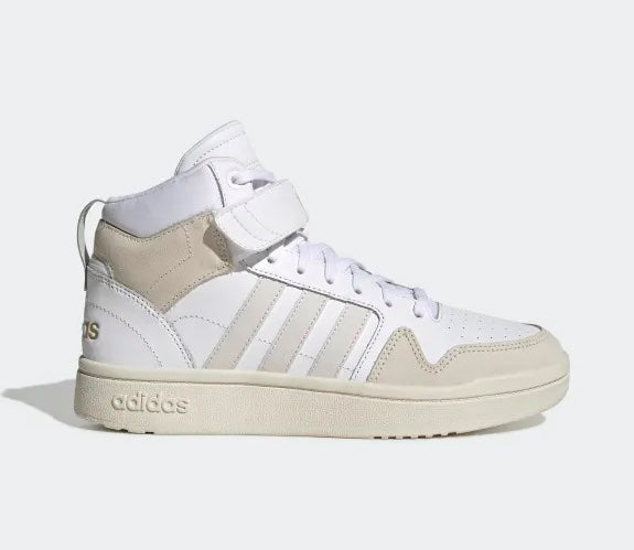 GY9581 - Scarpe - ADIDAS