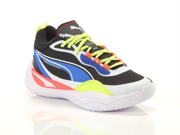 387353-04 - Scarpe - PUMA