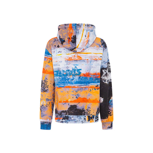 73849 U ST A - Felpe - Starter