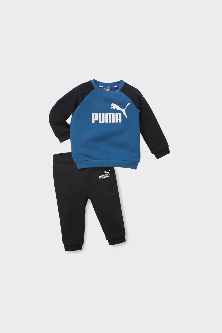 846143-17 - Tute - PUMA