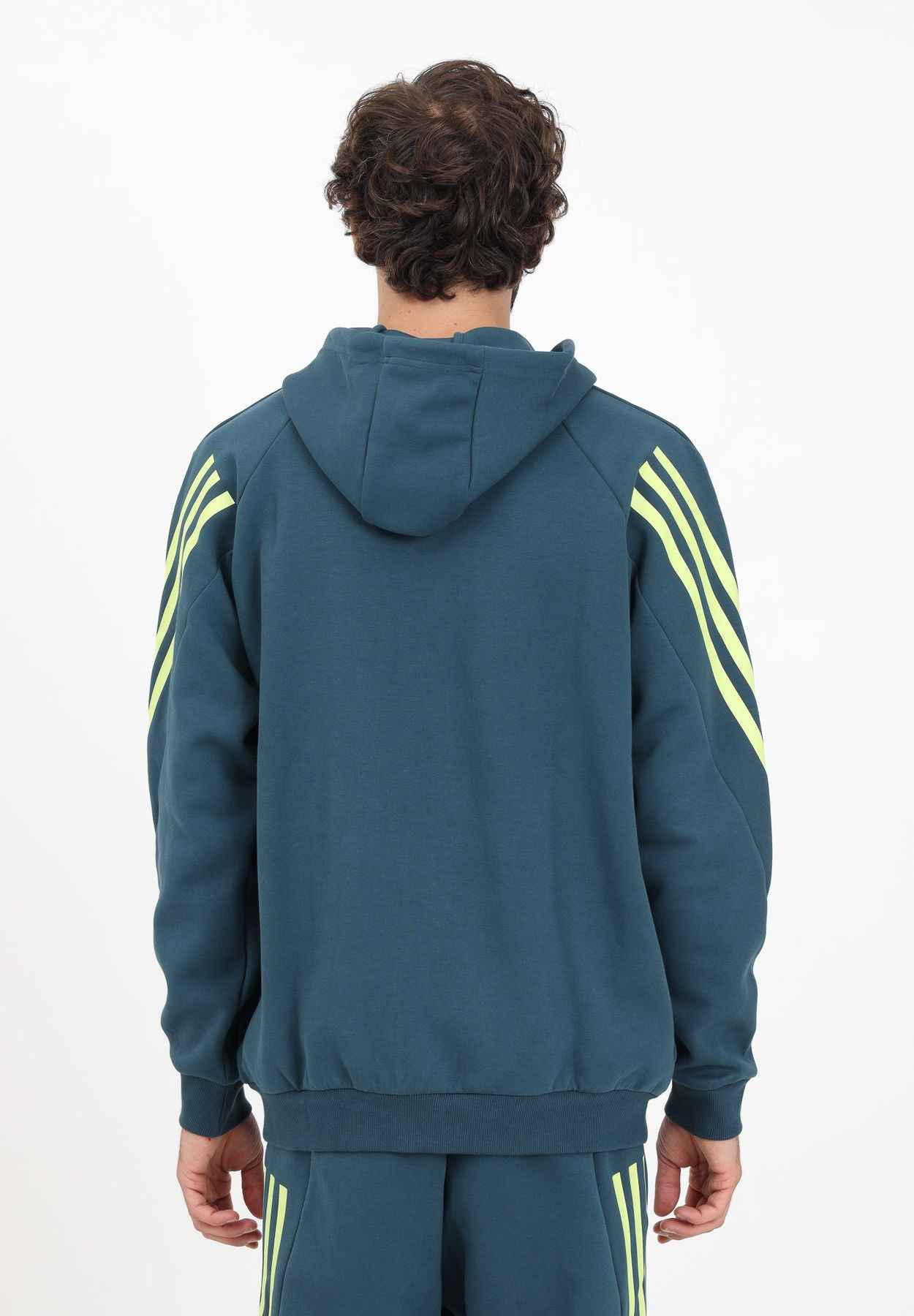 IJ8878 - Felpe - ADIDAS