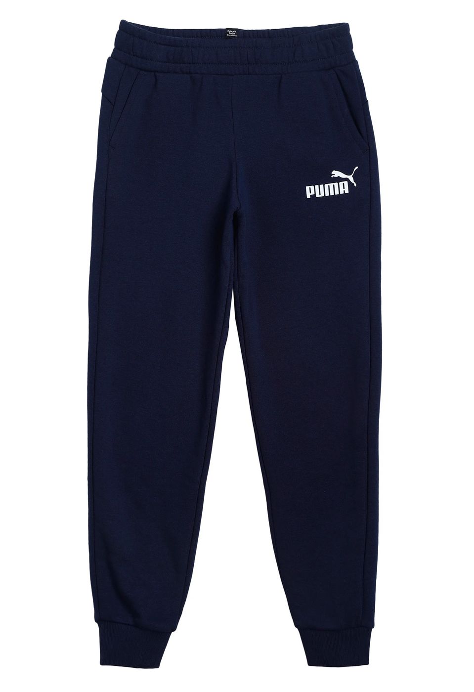 586974-06 - Pantaloni - PUMA