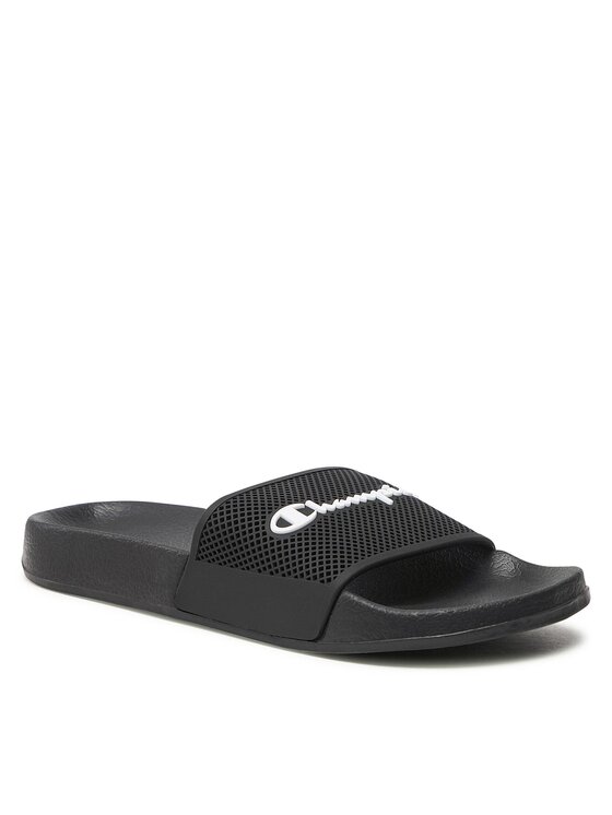 S21950-KK001 - Scarpe - CHAMPION