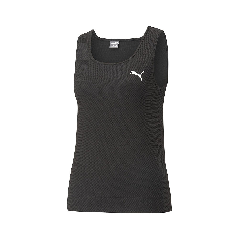 673114-01 - T-Shirt e Polo - PUMA