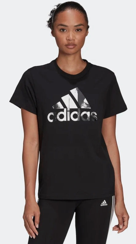 HD9328 - T-Shirt e Polo - ADIDAS