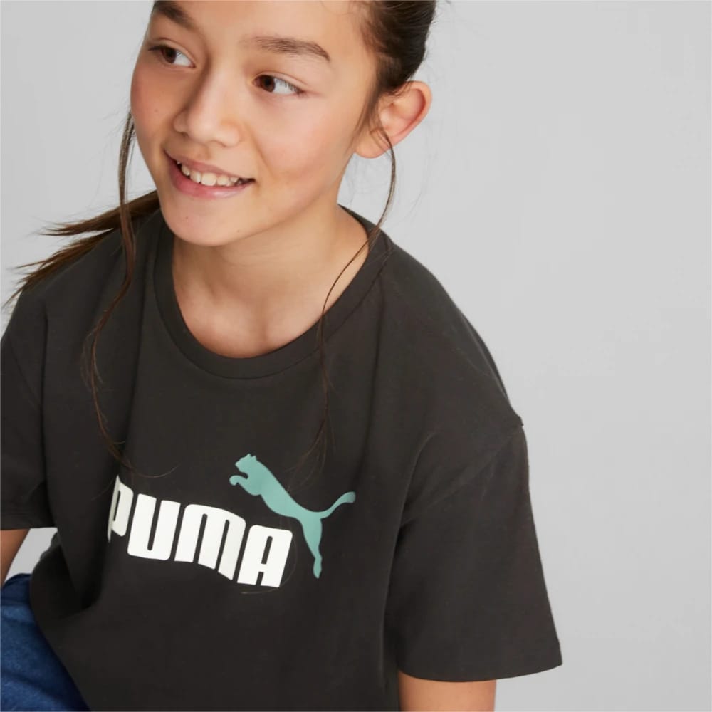 845346-56 - T-Shirt e Polo - PUMA
