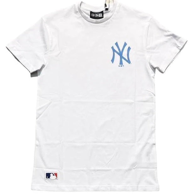 60332279 - T-Shirt e Polo - NEW ERA