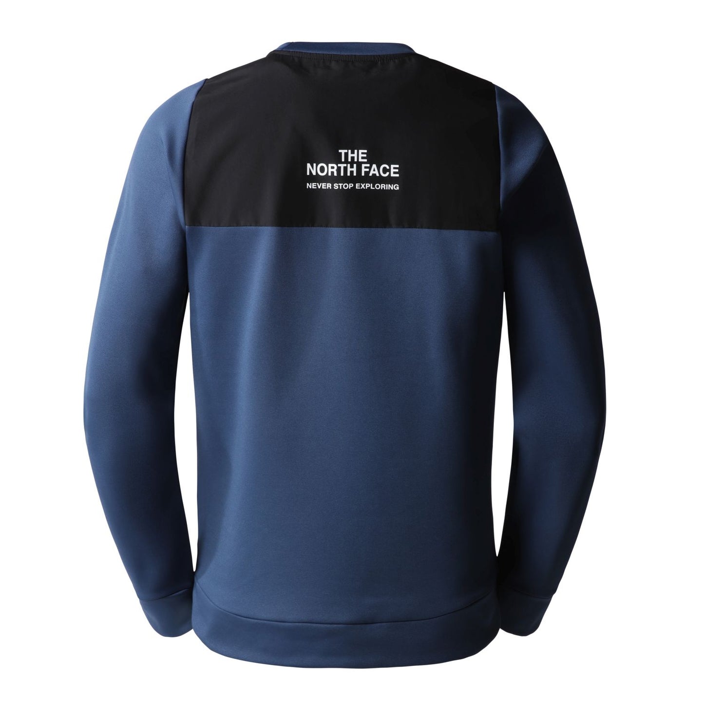 NF0A7ZALMPF1 - Felpe - THE NORTH FACE