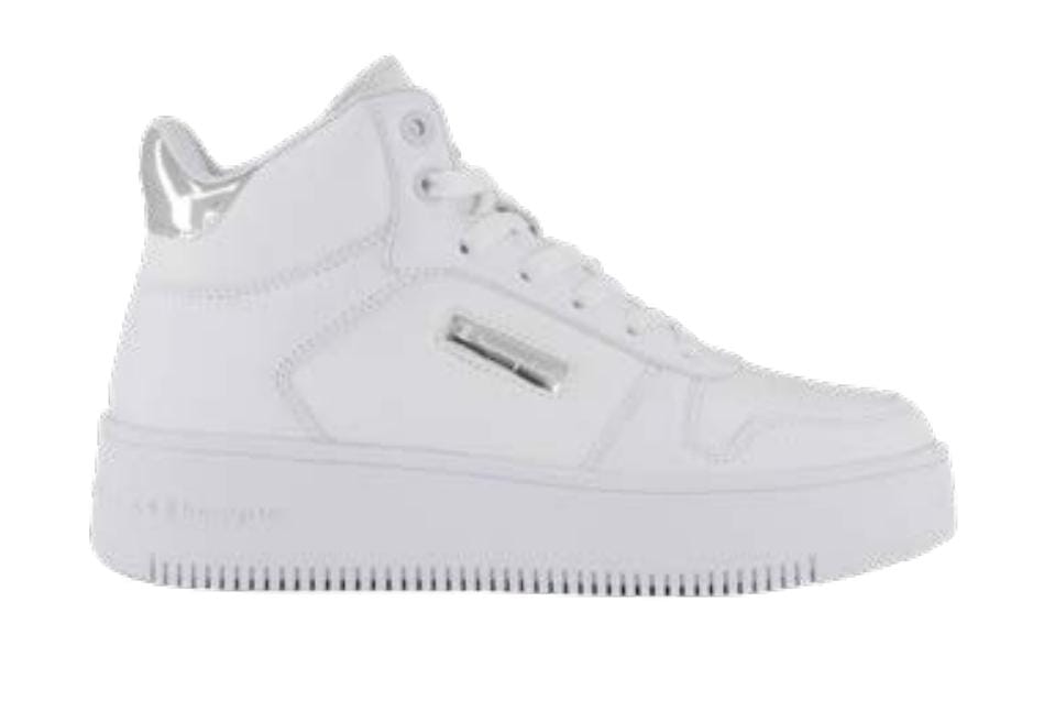 S11607-WW001 - Scarpe - CHAMPION