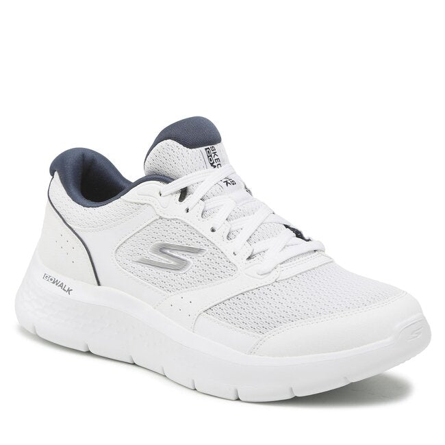 216480-WNV - Scarpe - SKECHERS
