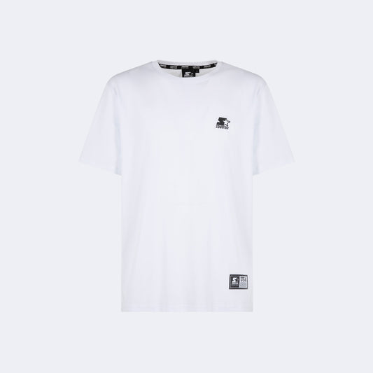 72489UST - T-Shirt e Polo - Starter