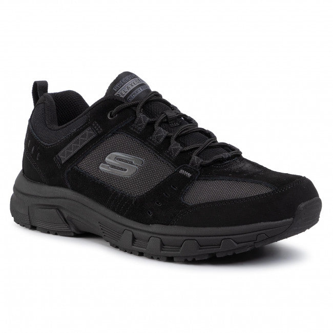 51893-BBK - Scarpe - SKECHERS
