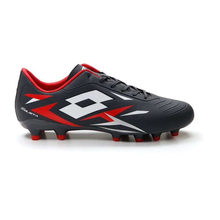 218133-6VS - Scarpe - LOTTO