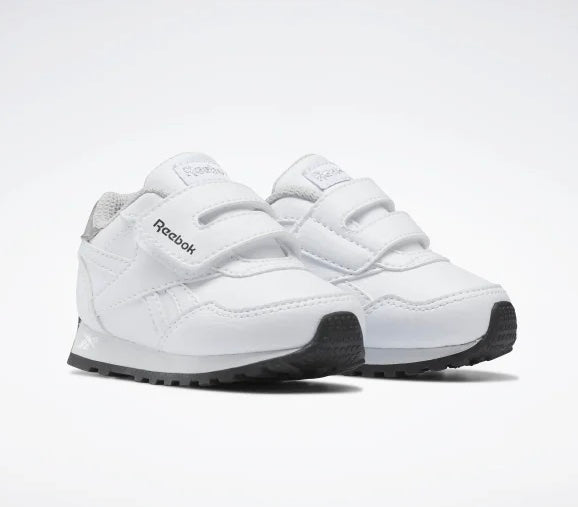 IF7857 - Scarpe - Reebok