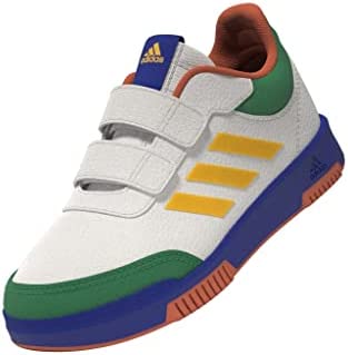 H06309 - Scarpe - ADIDAS