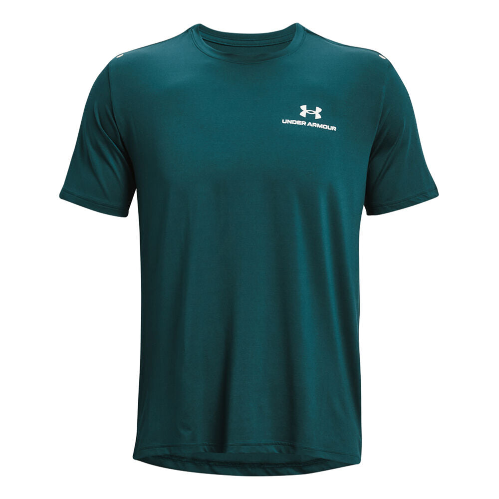 1366138-716 - T-Shirt e Polo - UNDER ARMOUR