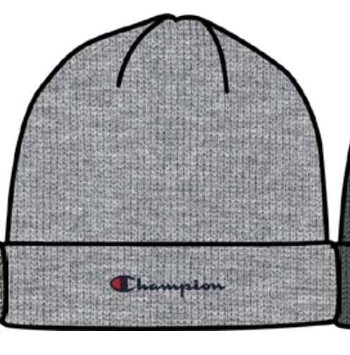 802405-EM021 - Cappelli - CHAMPION