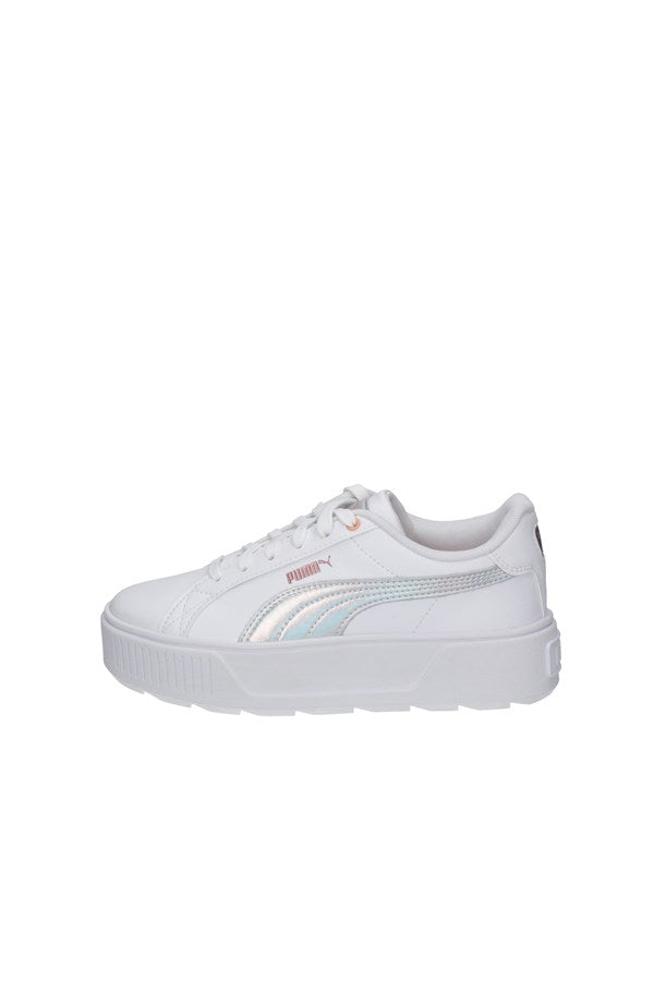 385559-01 - Scarpe - PUMA