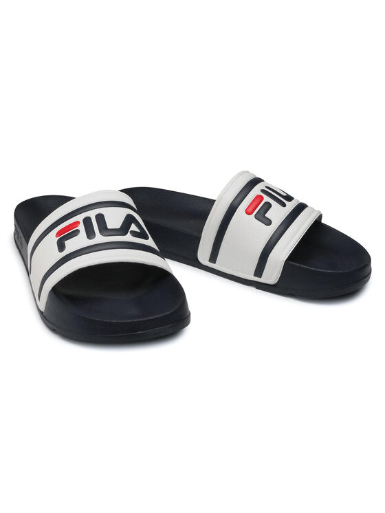 1010930-92E - Ciabatte - FILA