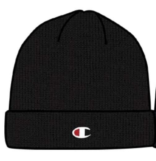 802406-KK001 - Cappelli - CHAMPION