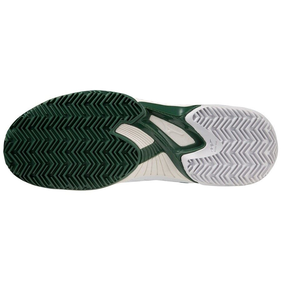 WAVE EXCEED TOUR 5CC CollBlue/Soleil/TanagTur 61GC227436