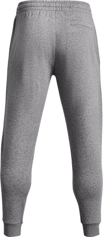 1379774-025 - Pantaloni - UNDER ARMOUR