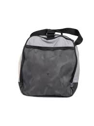 801919-ES068 - Borsoni - CHAMPION