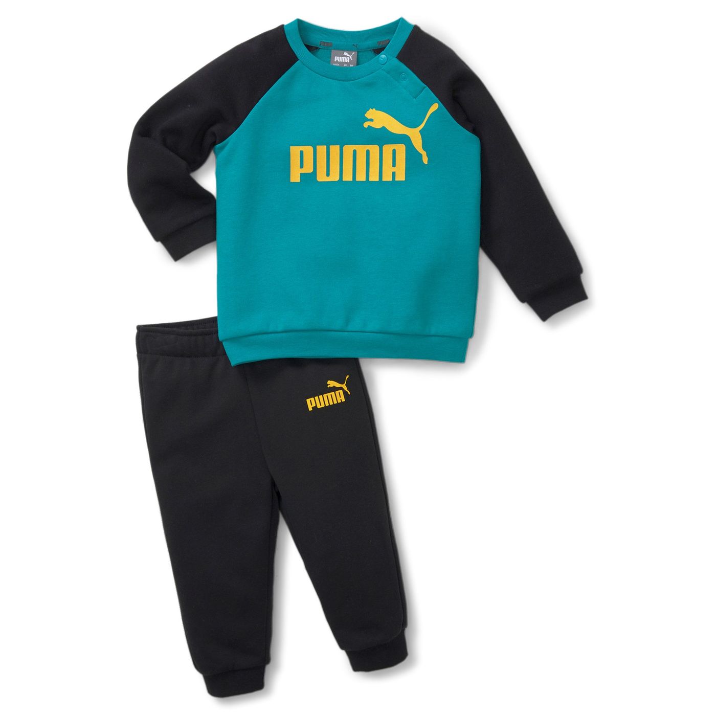 846143-27 - Tute - PUMA
