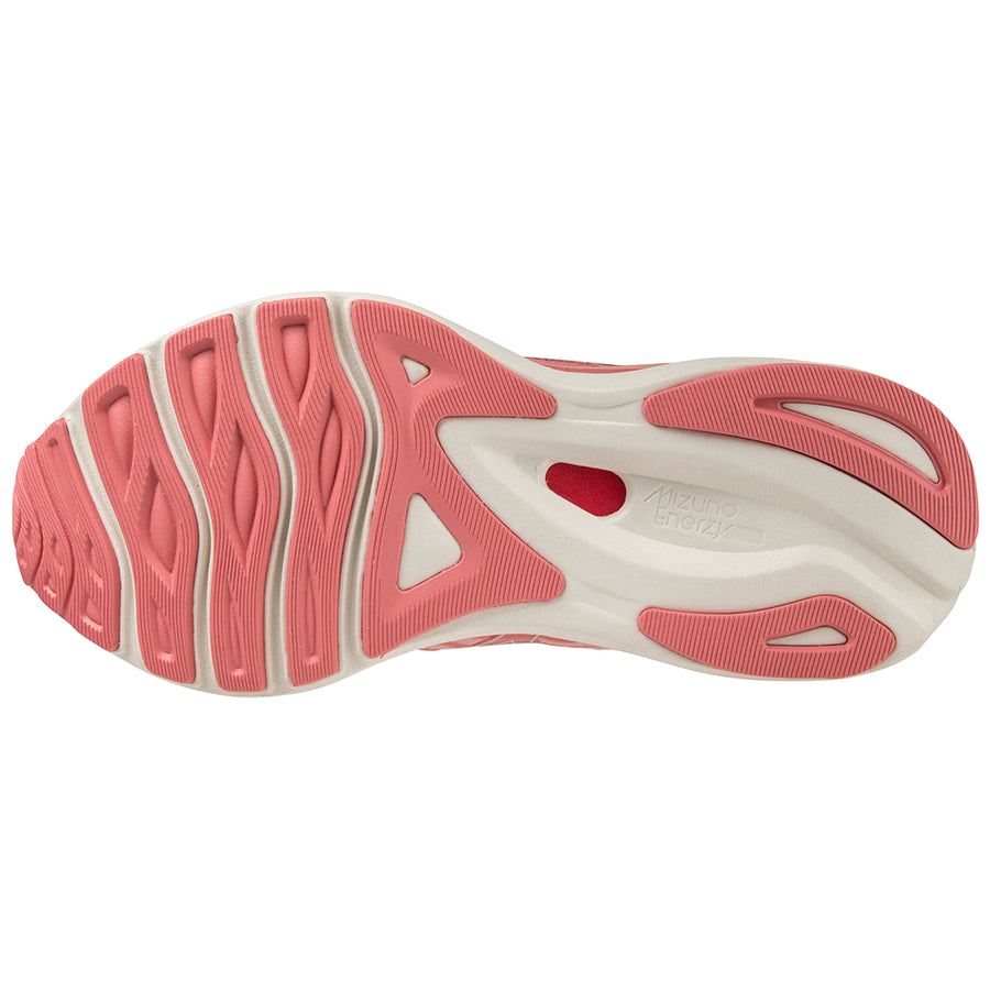 WAVE SKY 6 PBud/VaporGray/EstBlue J1GD220273