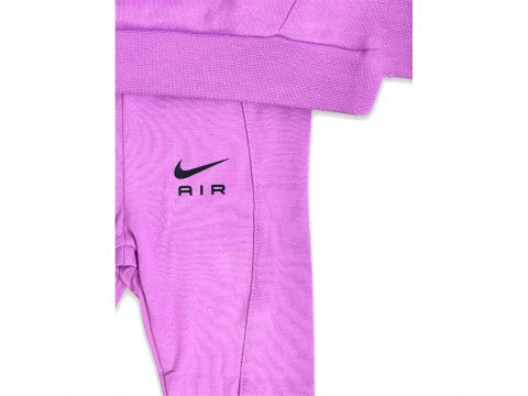 AIR FT PO LEGGING SET 36K664-P3R