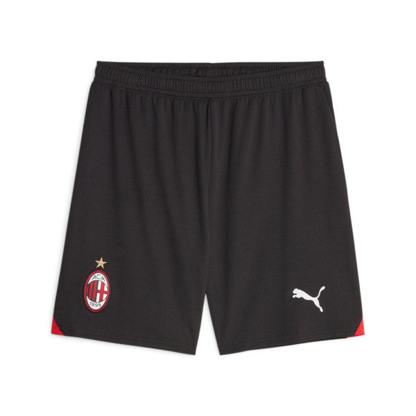 770413-04 - Pantaloncini - PUMA
