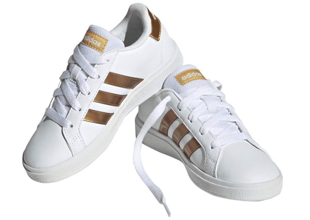 GY2578 - Scarpe - ADIDAS