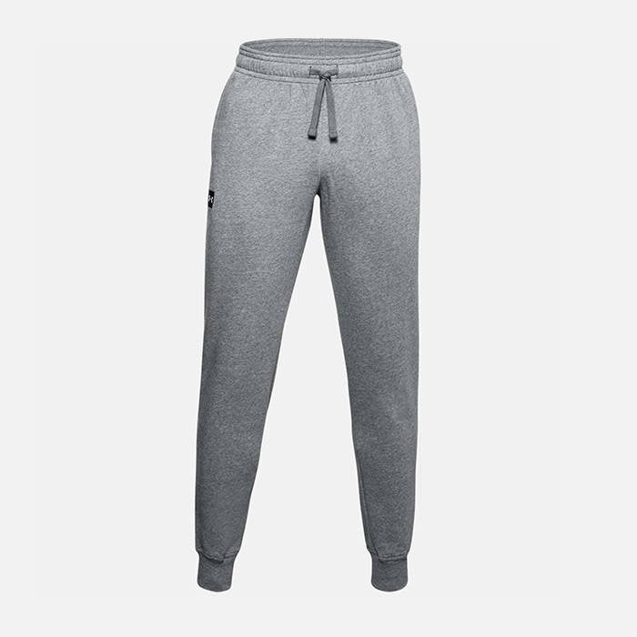 1357128-012 - Pantaloni - UNDER ARMOUR