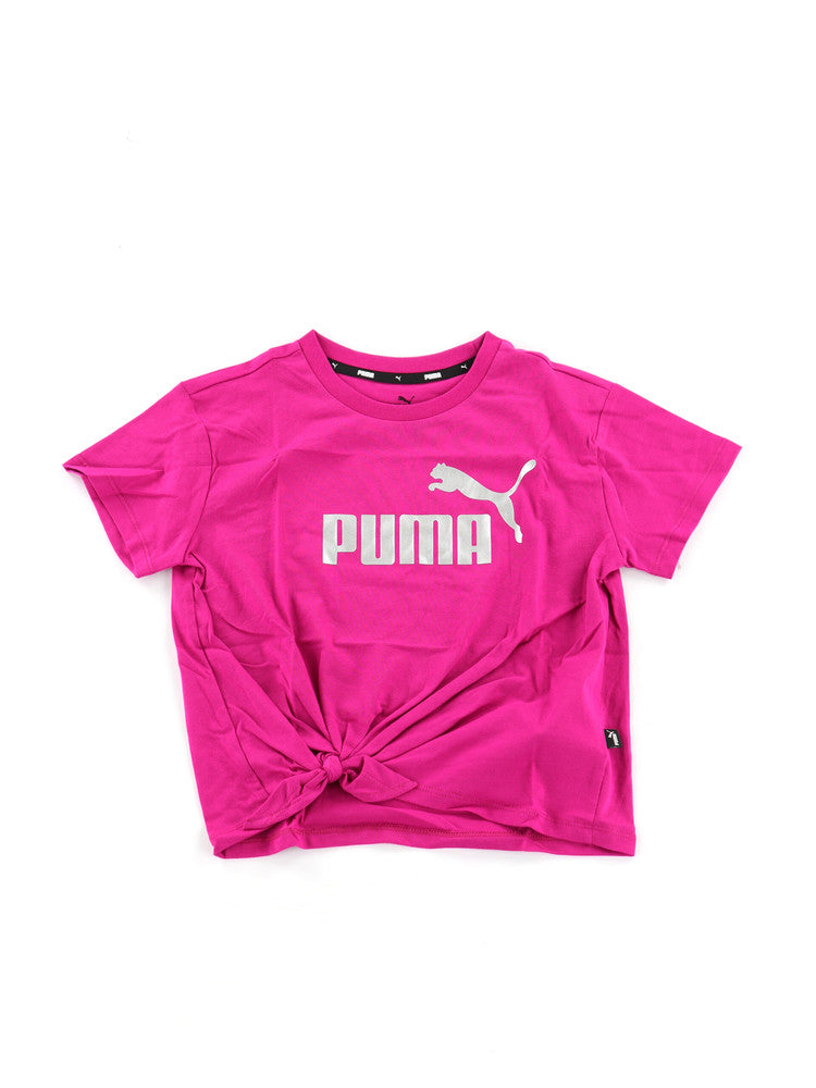 846956 14 - T-Shirt e Polo - PUMA