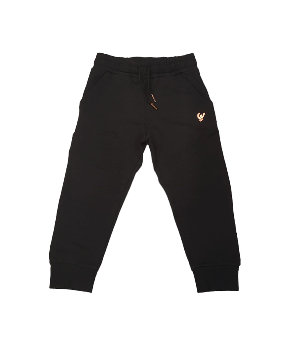 FR1461-001 FRE PANTALONE NERO