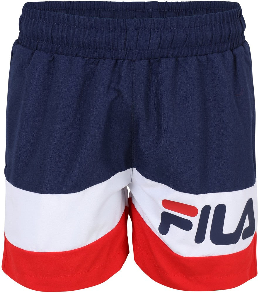 FAK0206-53007 - Costumi da bagno - FILA