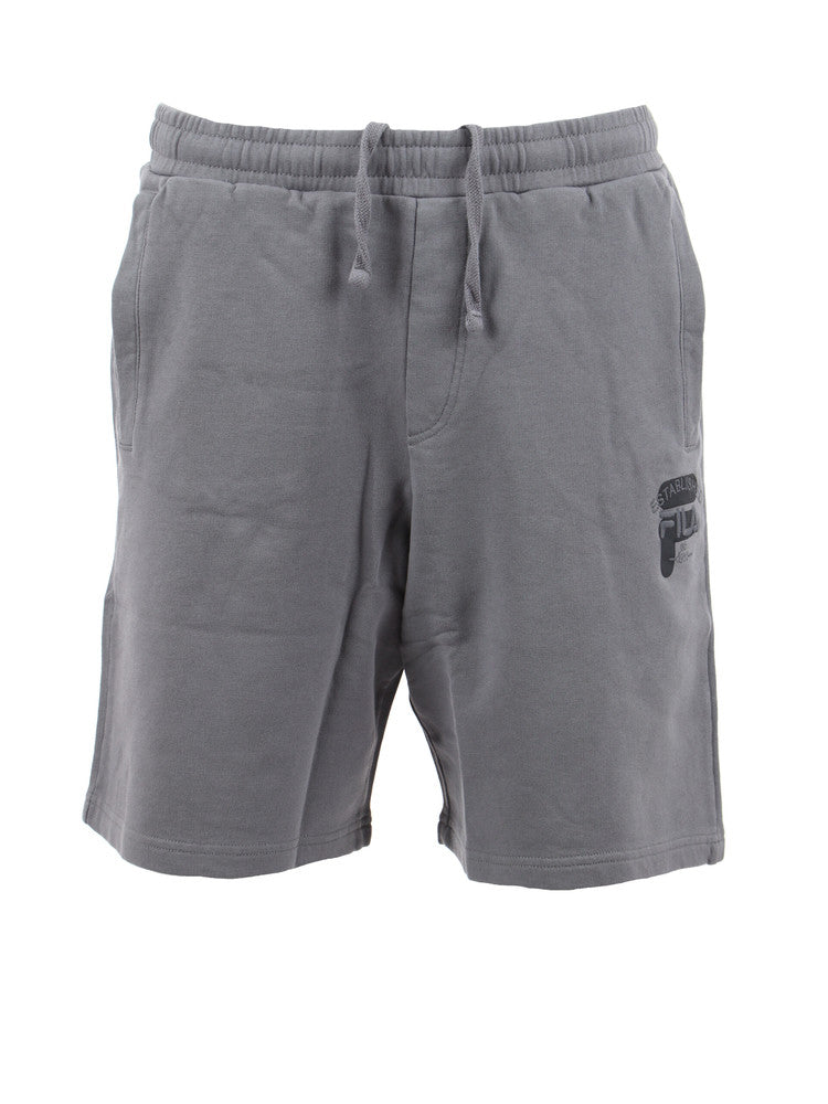 FAM0339-80027 - Pantaloncini - FILA