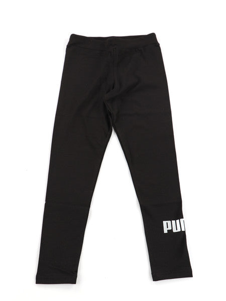 846960 01 - Pantaloni - PUMA
