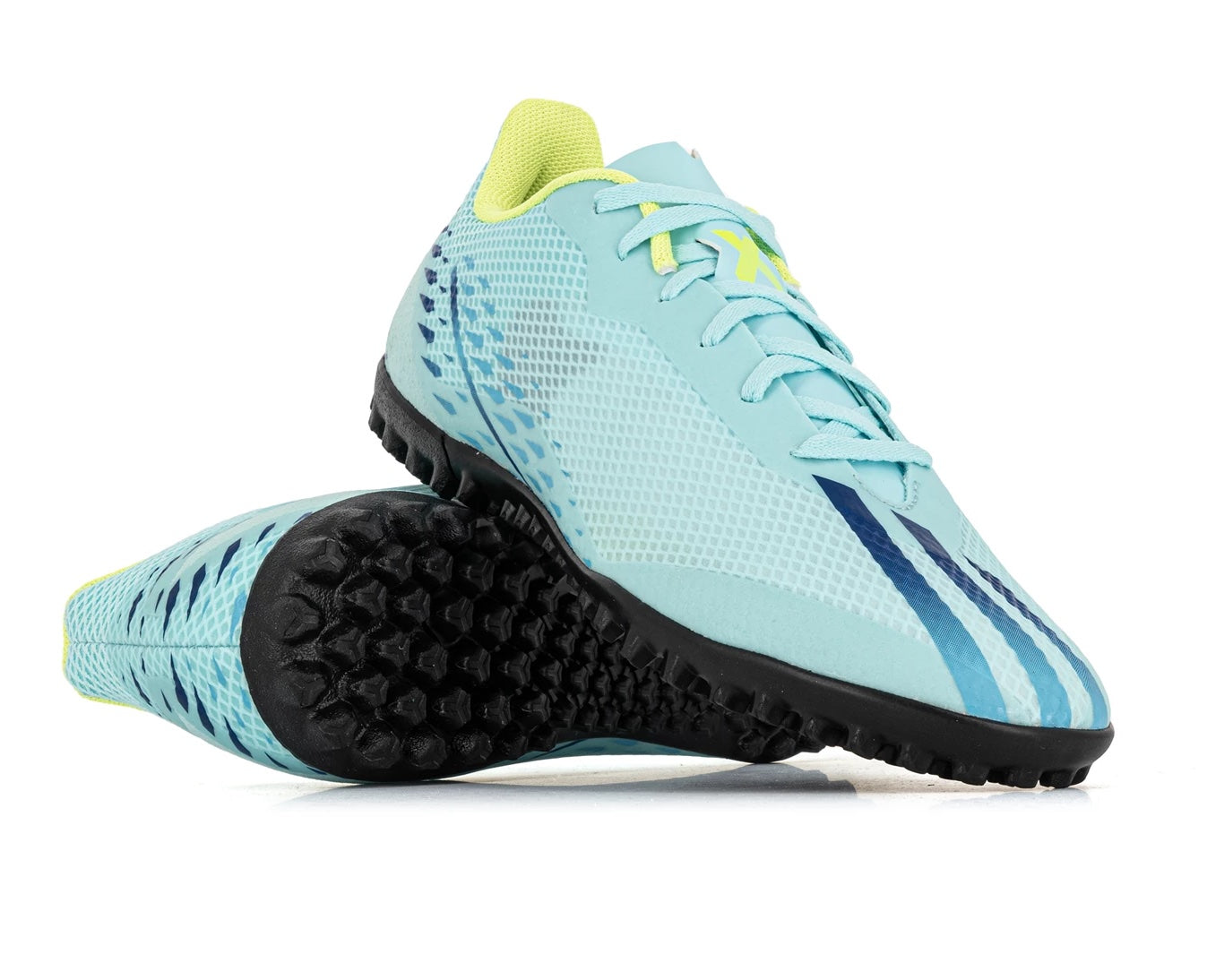 GW8508 - Scarpe - ADIDAS