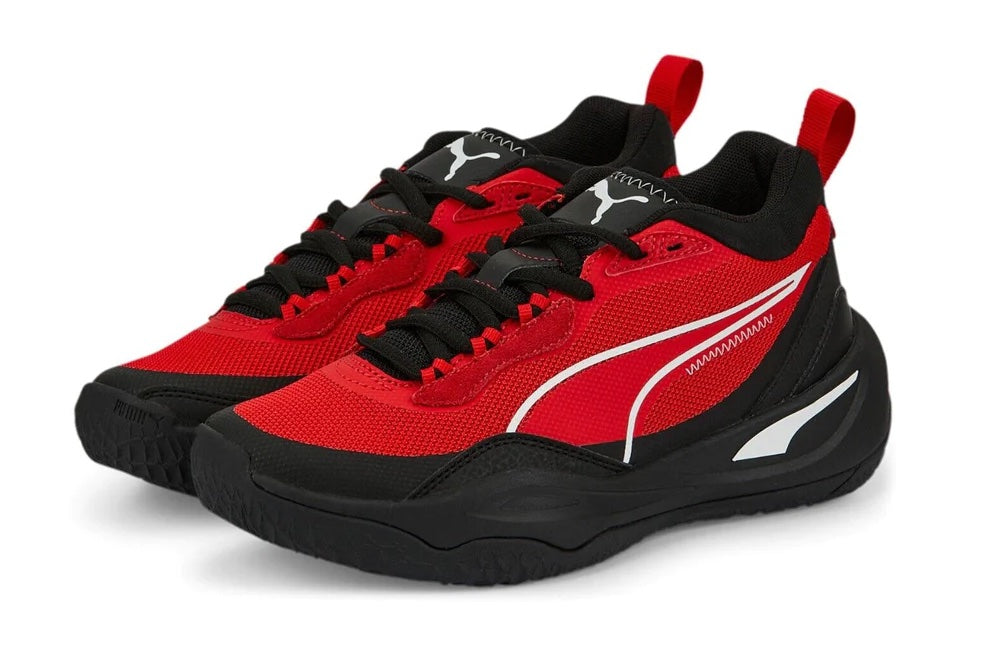 387353-02 - Scarpe - PUMA