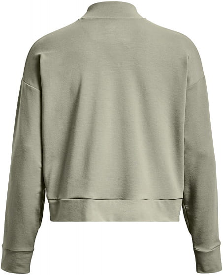 1379496-504 - Felpe - UNDER ARMOUR