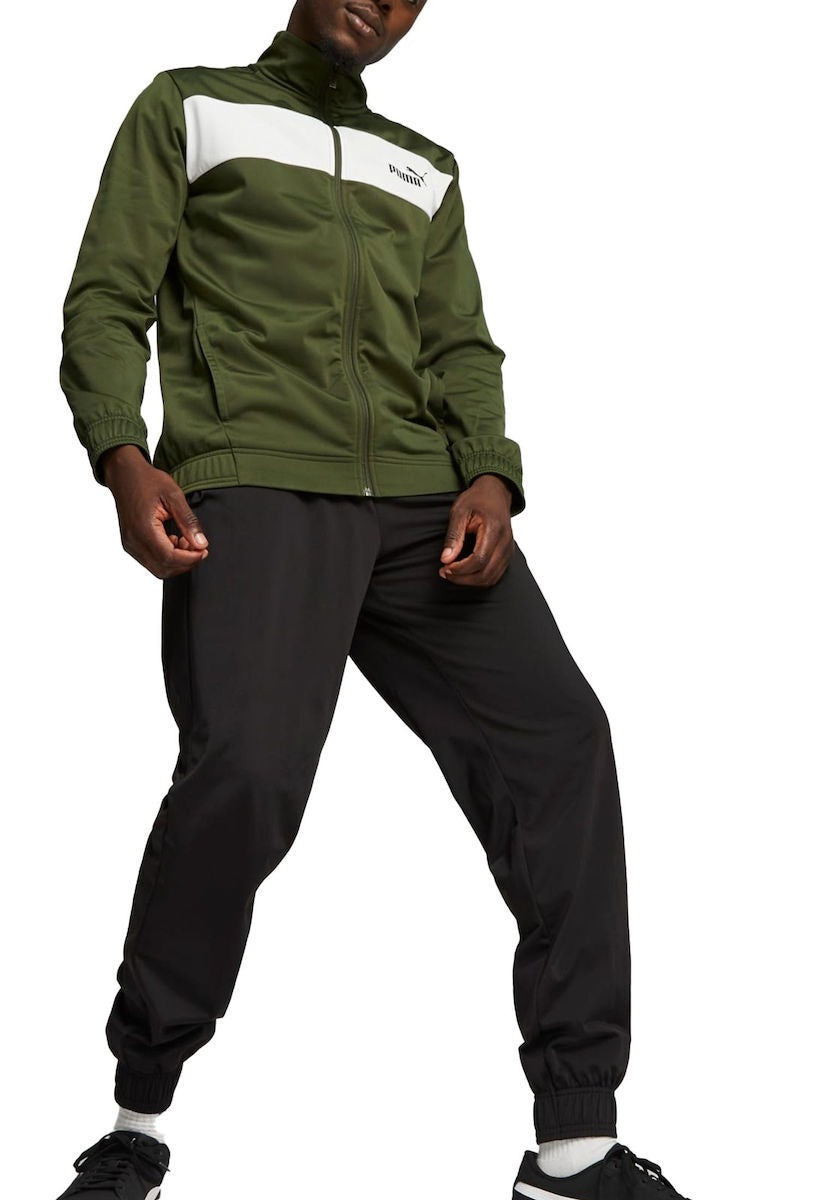 677427-31 - Tute - PUMA