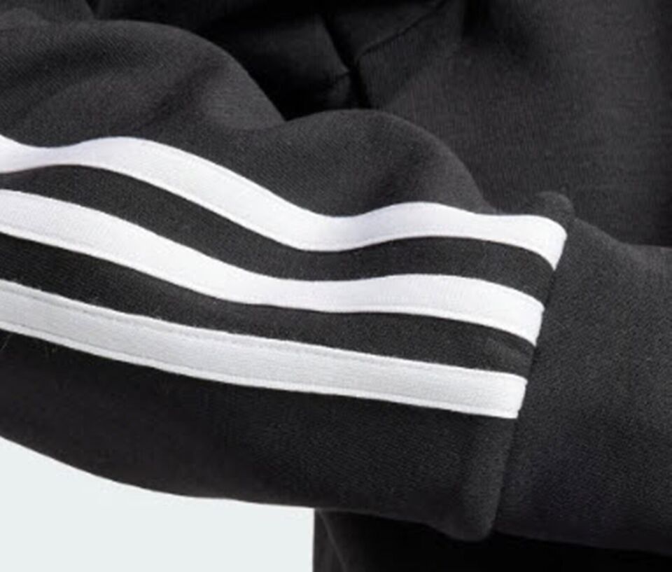 ADI W FI 3S FZ HD BLACK IN9475