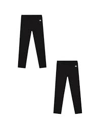 404239-KK003 - Pantaloni - CHAMPION
