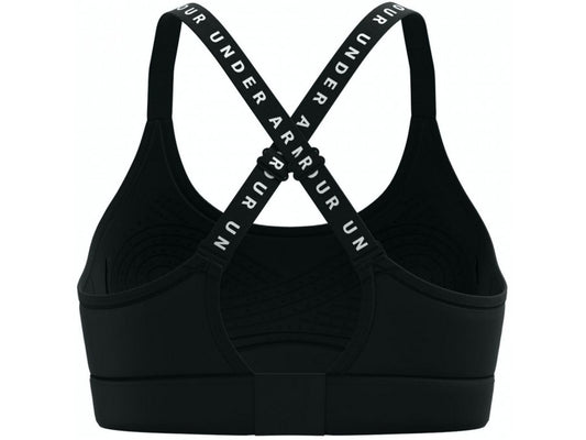1363353-001 - Bra/Corpetti - UNDER ARMOUR