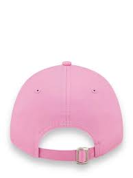 60358171 - Cappelli - NEW ERA